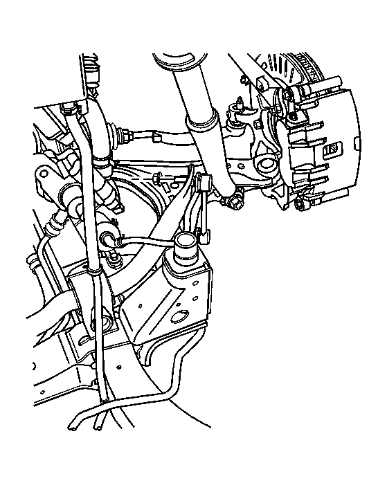 GM874638