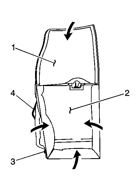 GM875661