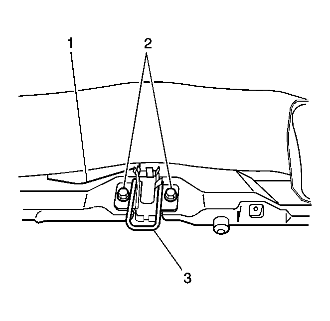 GM875667