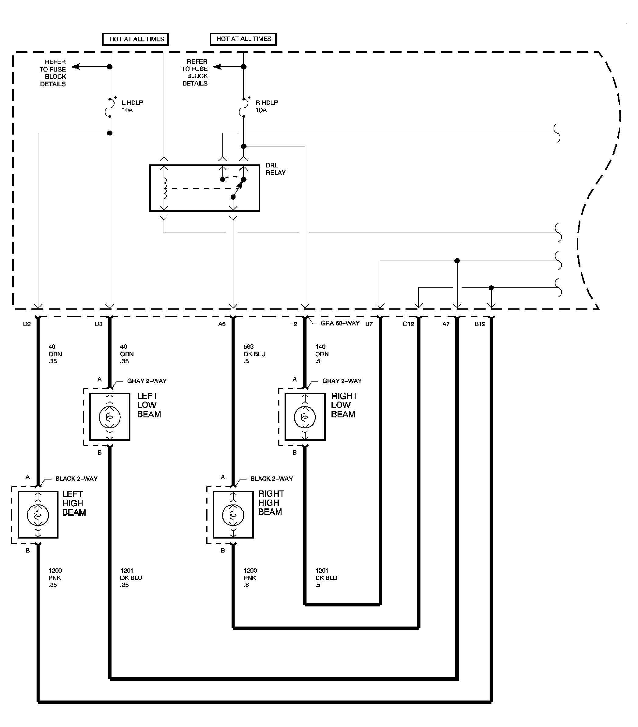 GM875727