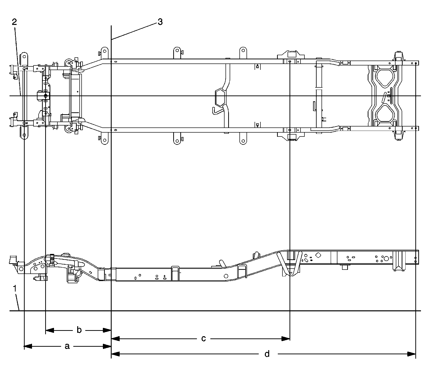 GM875740