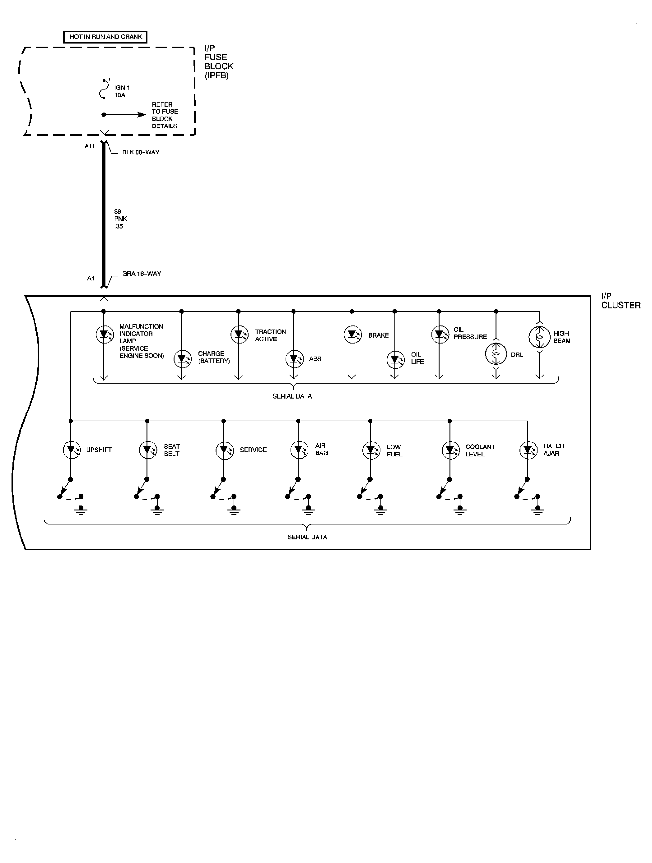 GM875744