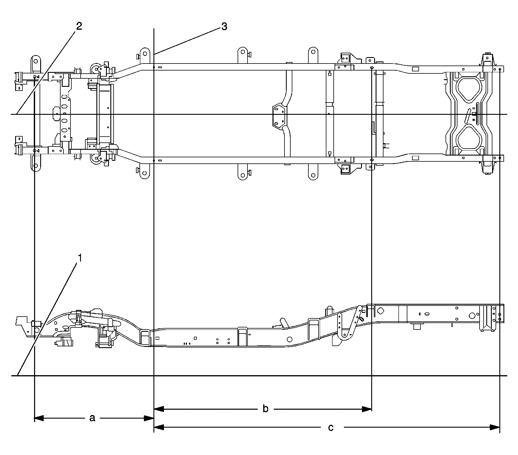 GM875790
