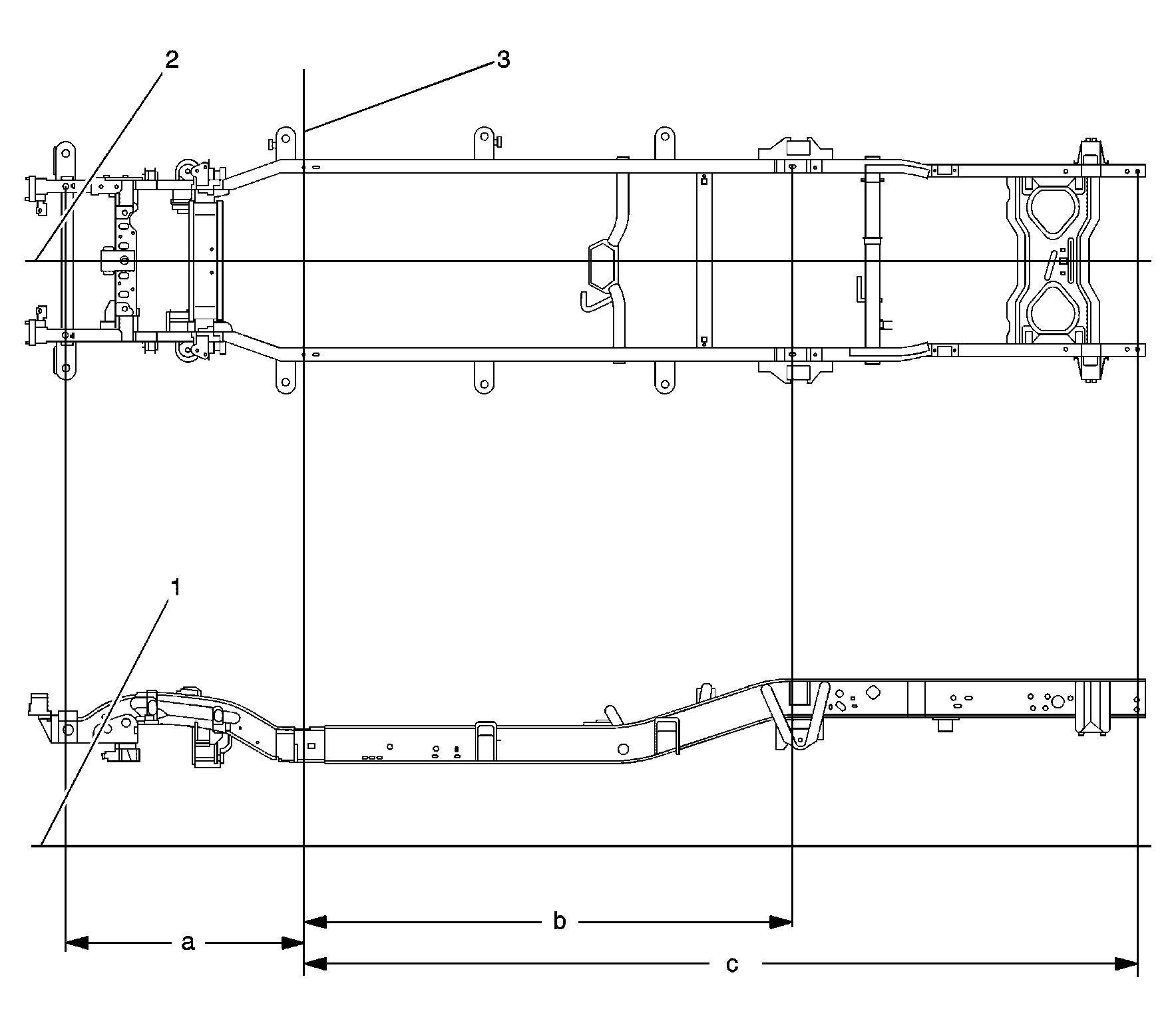 GM875821