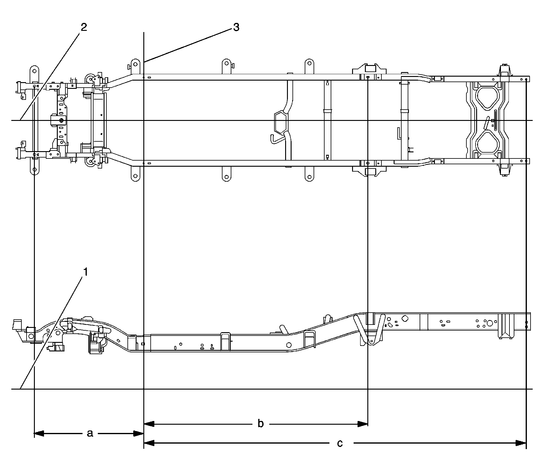 GM875827