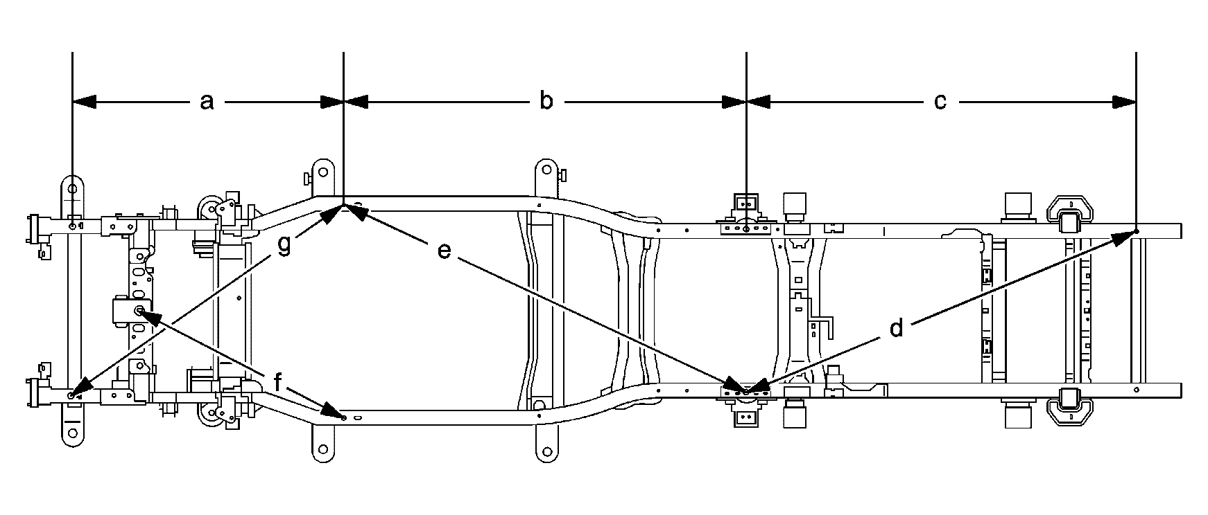 GM875840