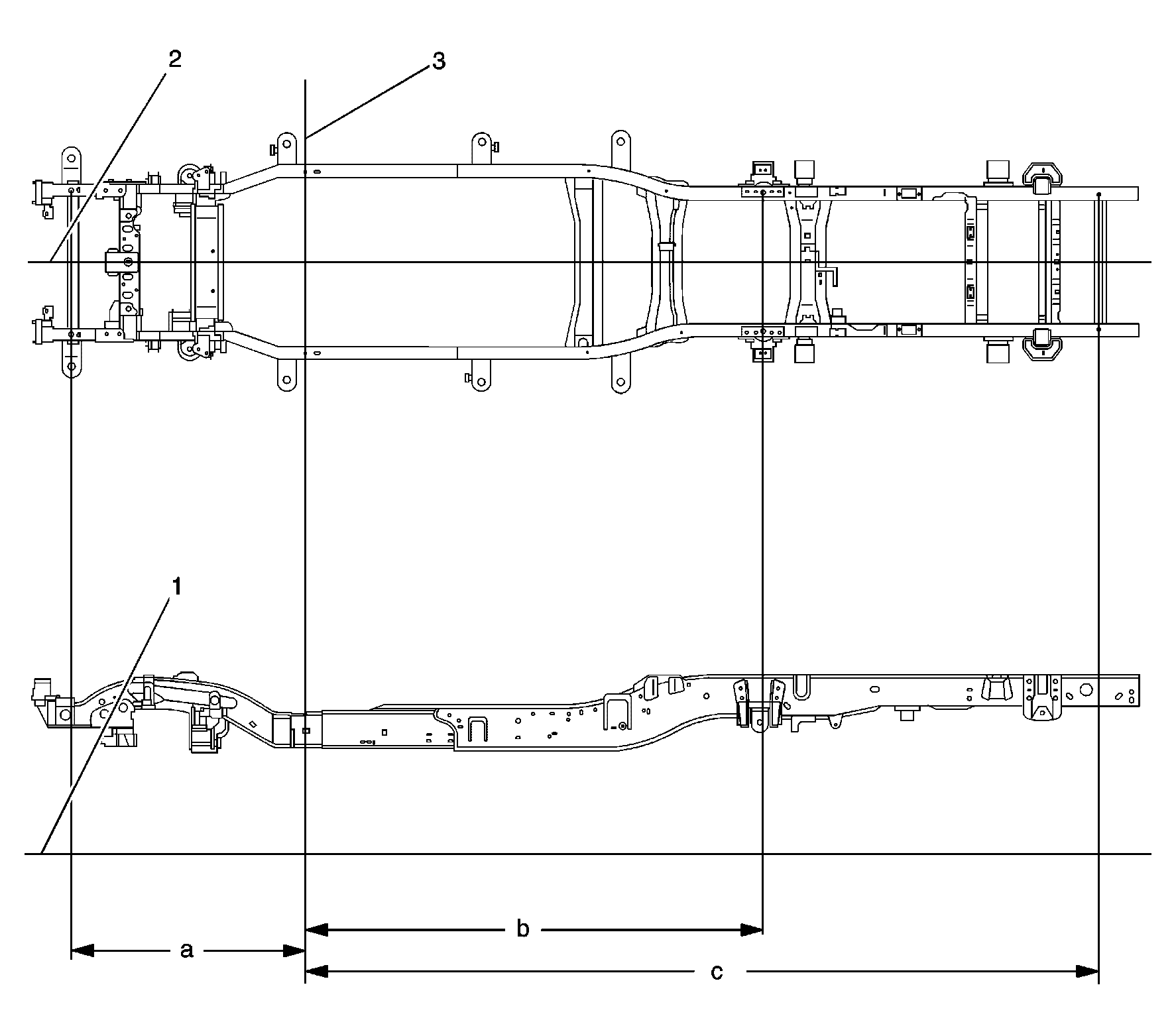 GM875842