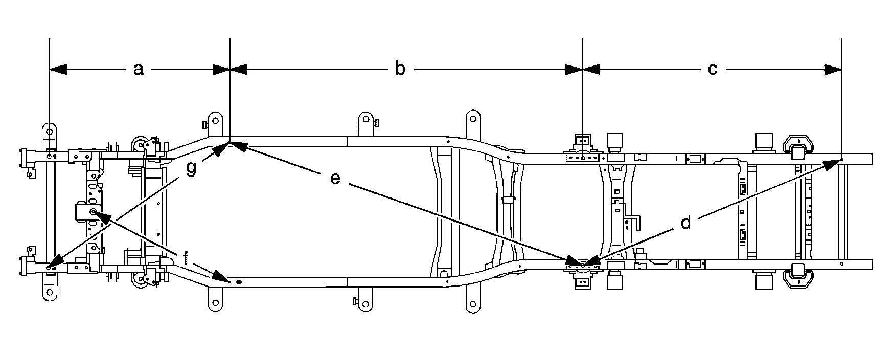 GM875844