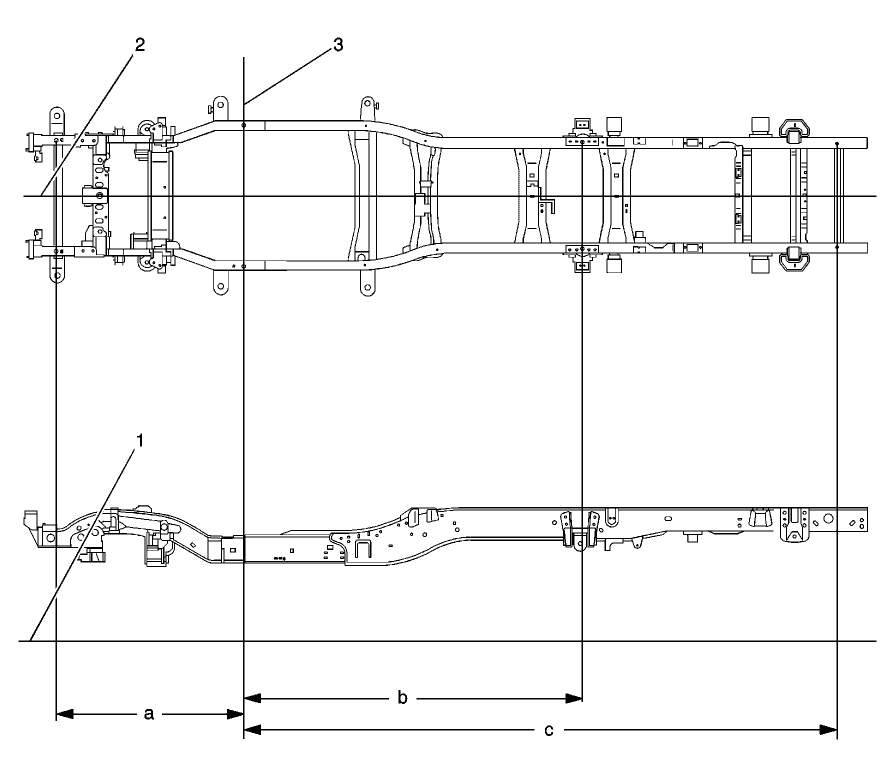 GM875845