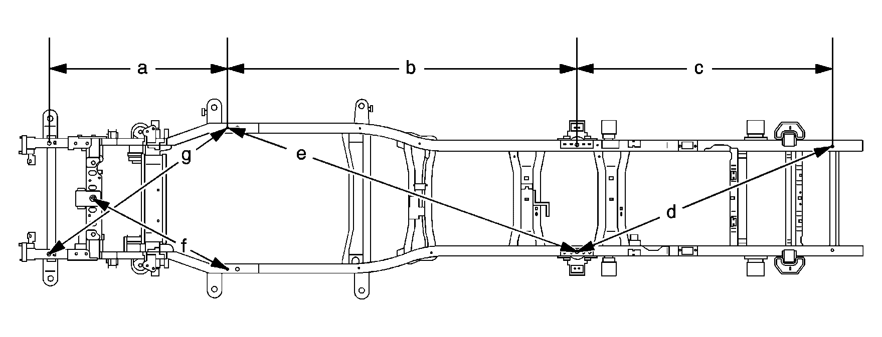 GM875846