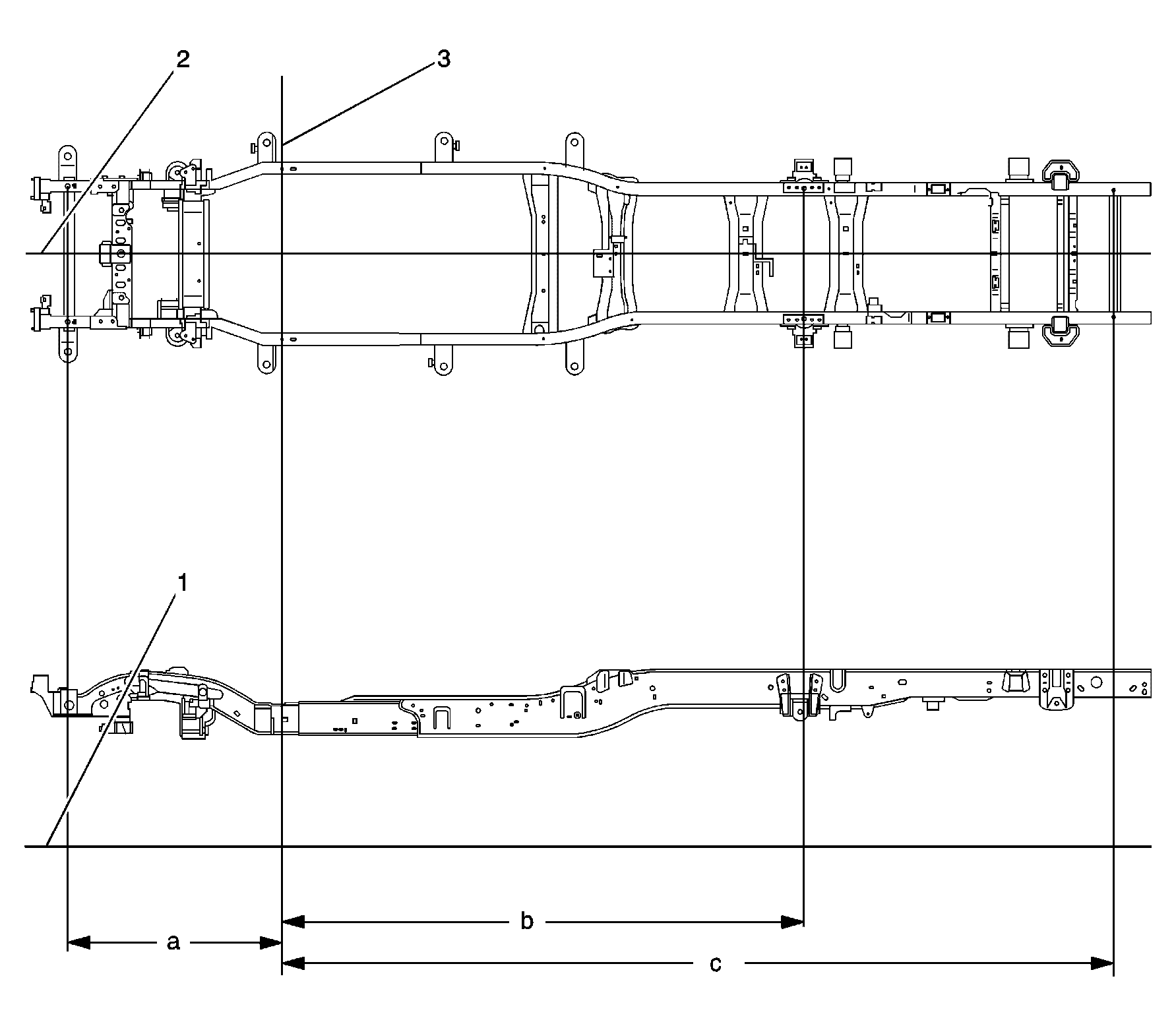GM875847