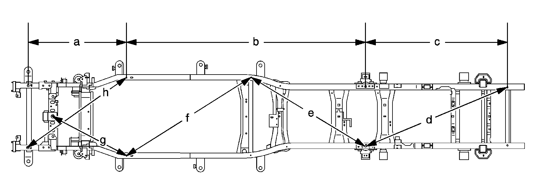 GM875848