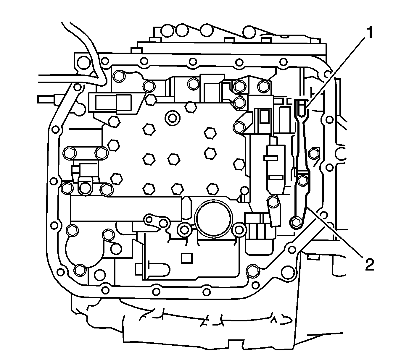 GM875884