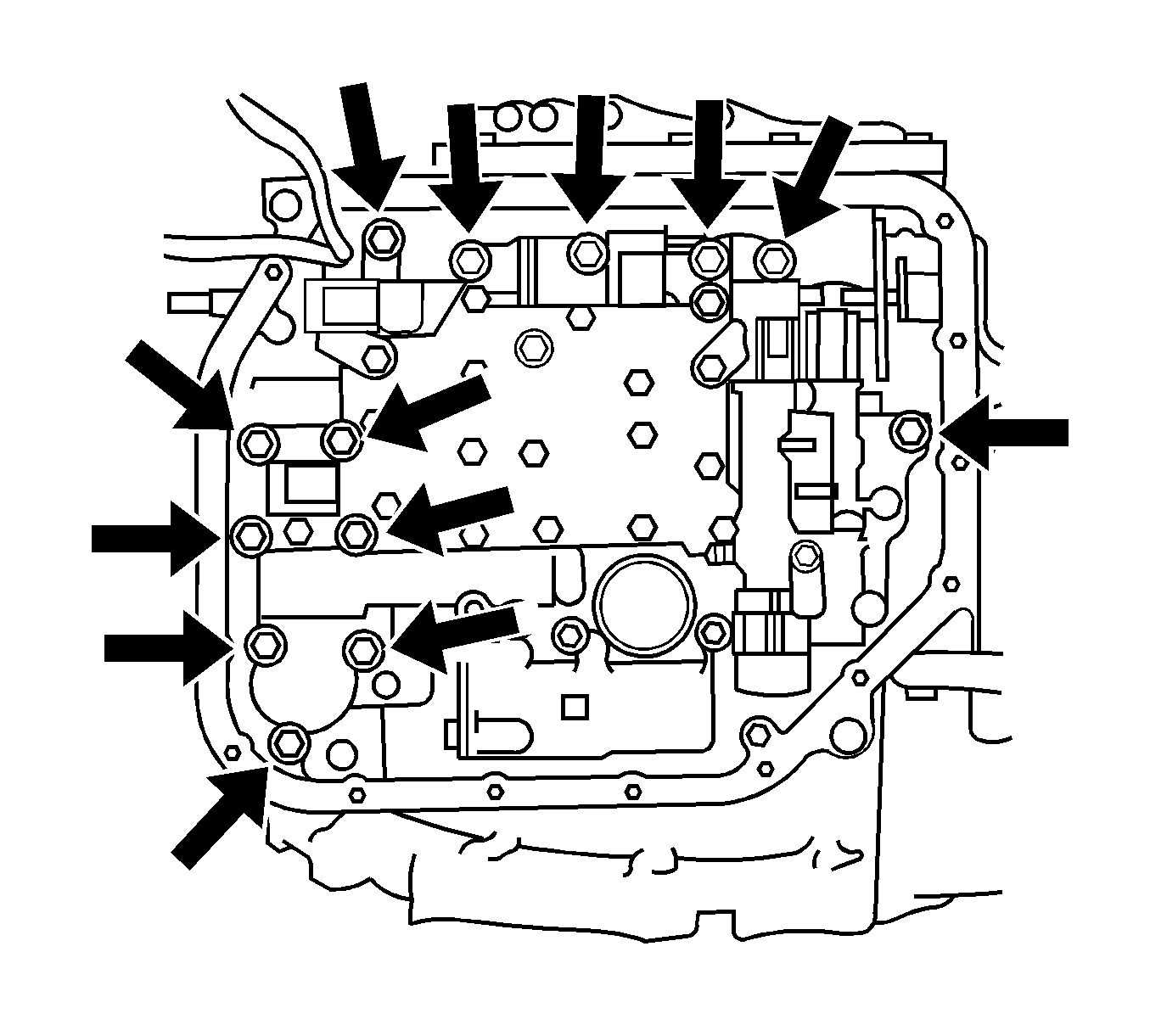 GM875885