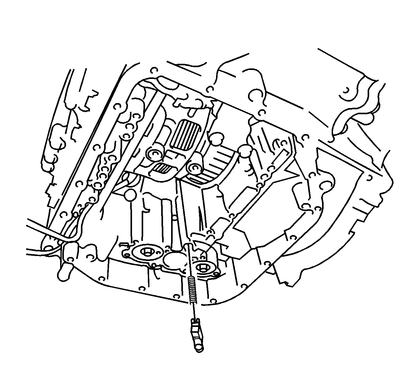 GM875886