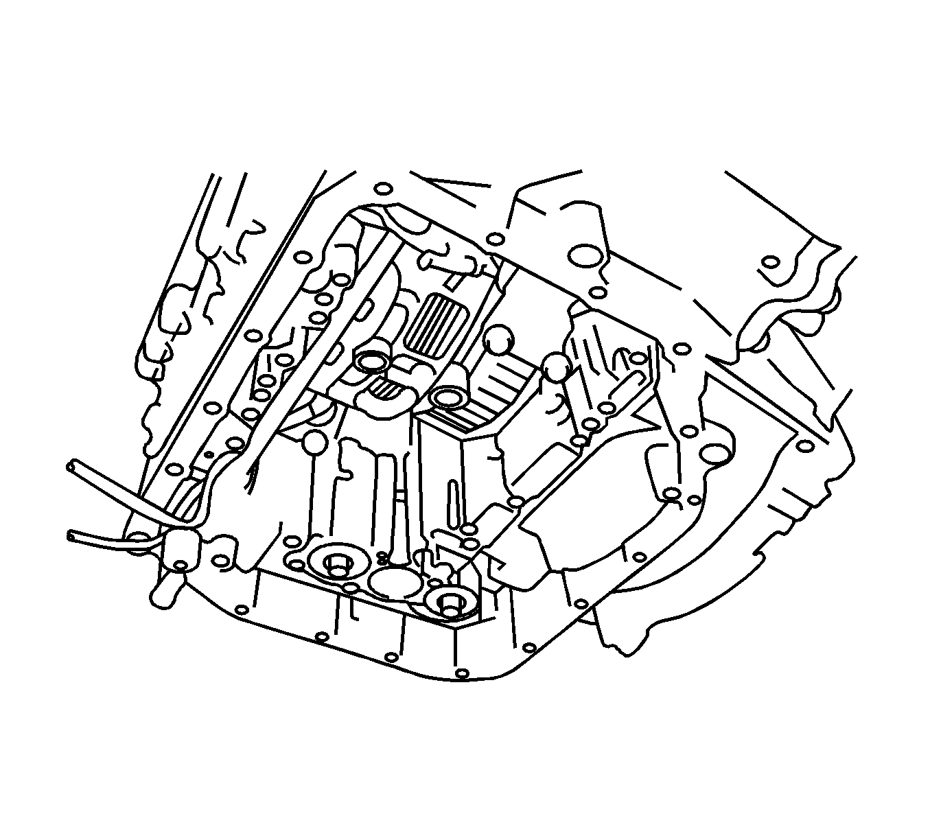 GM875887
