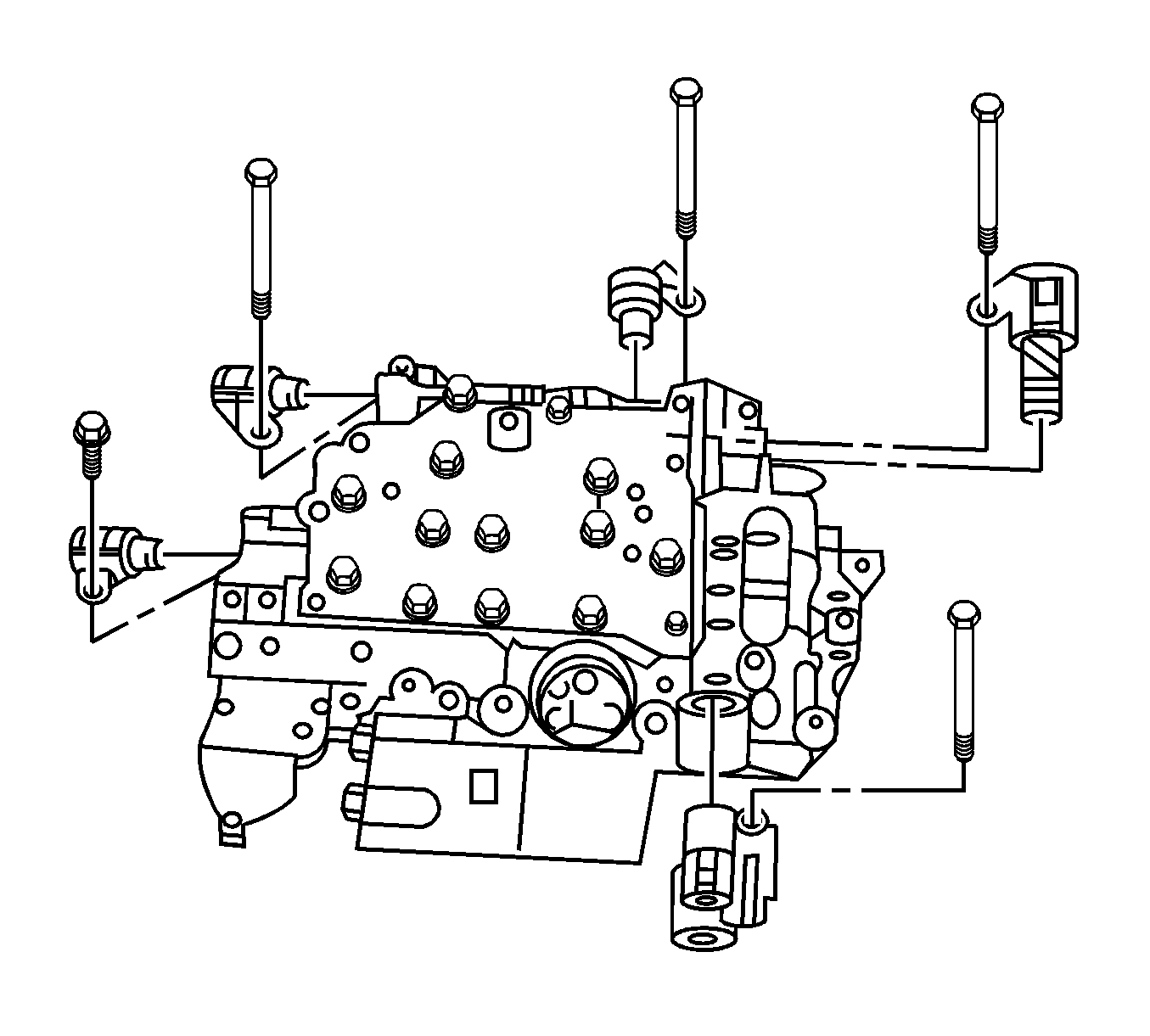 GM875890