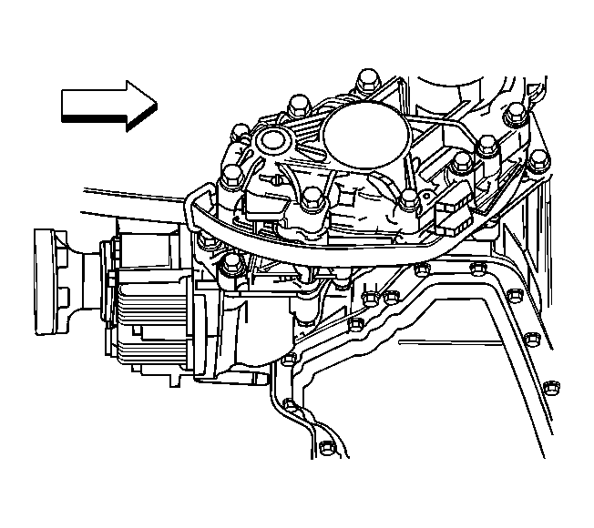 GM876025