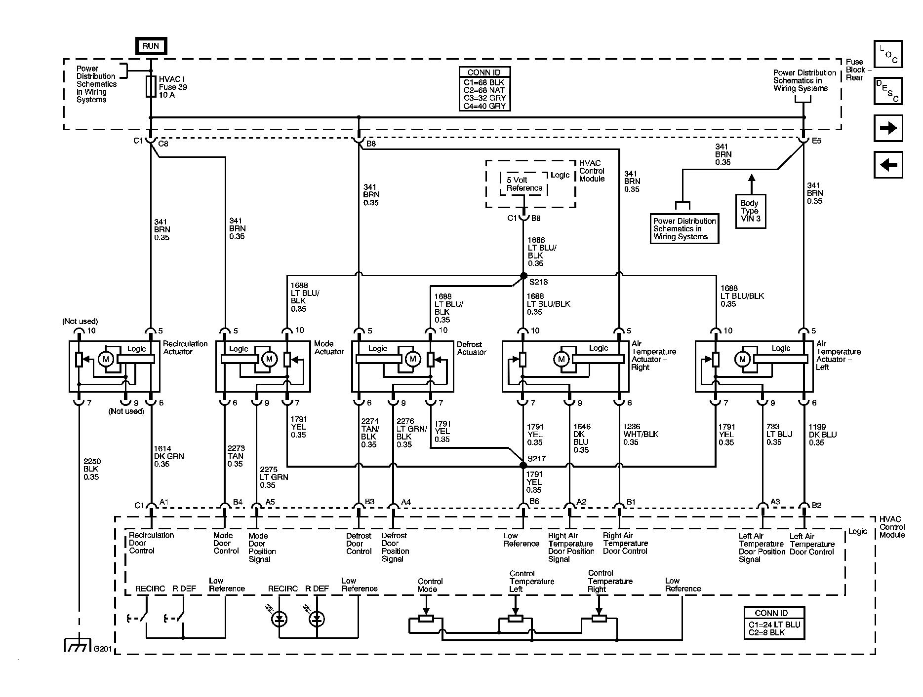 GM876406