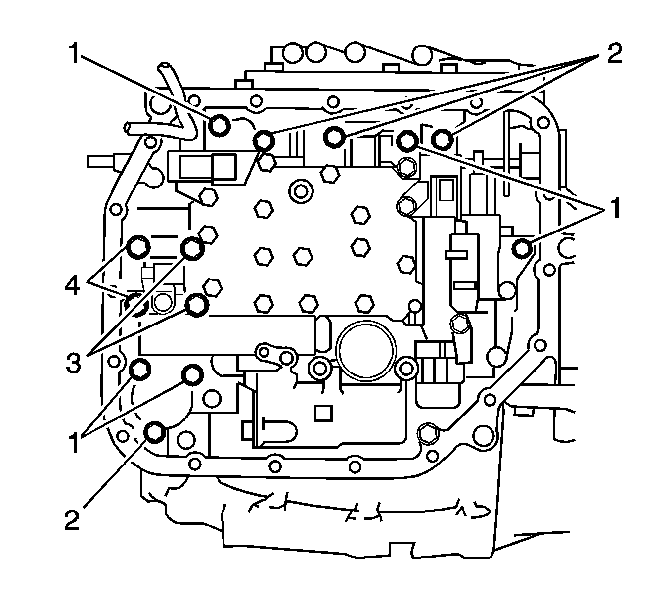 GM876444