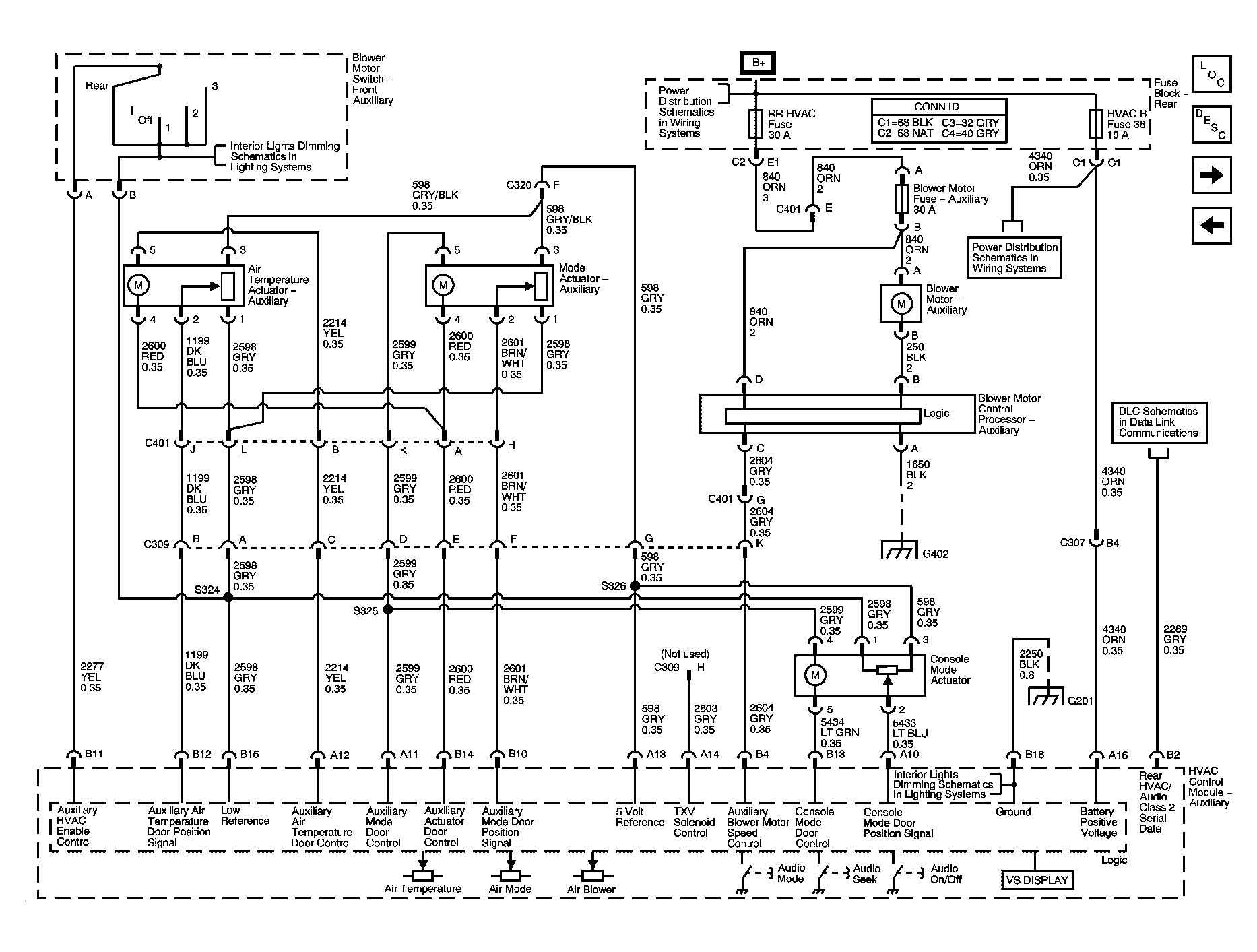 GM876451