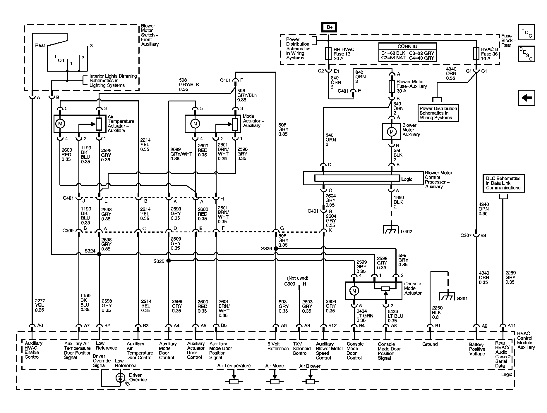 GM876463