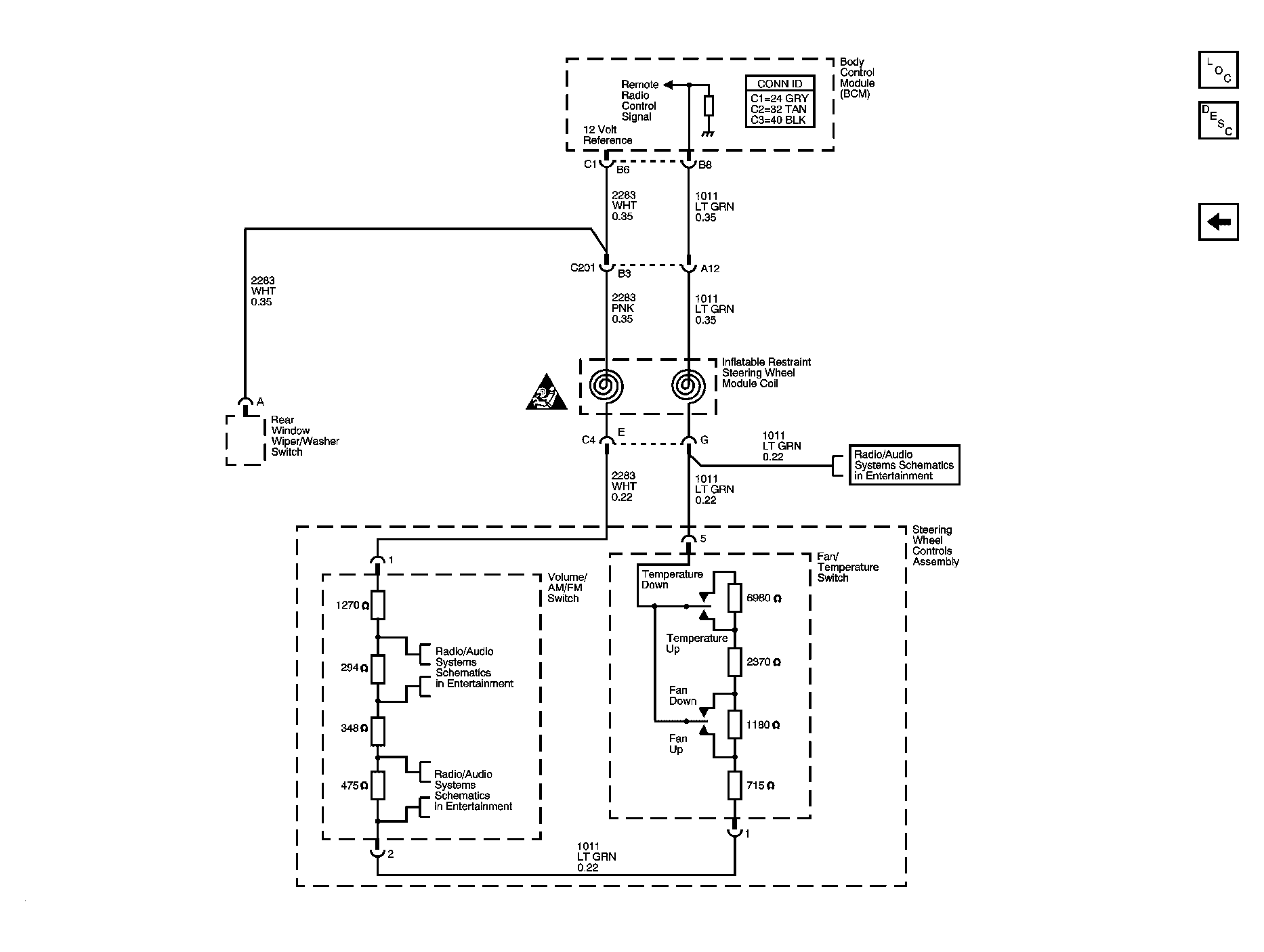 GM876470