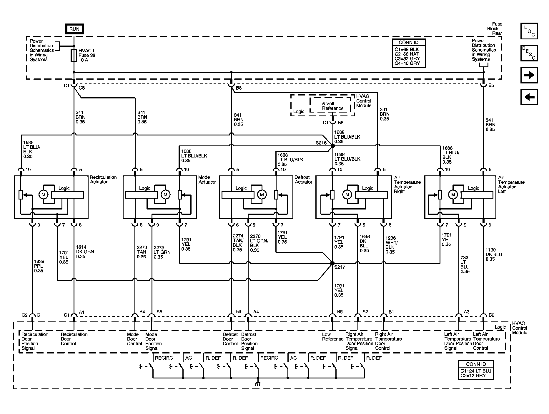 GM876481