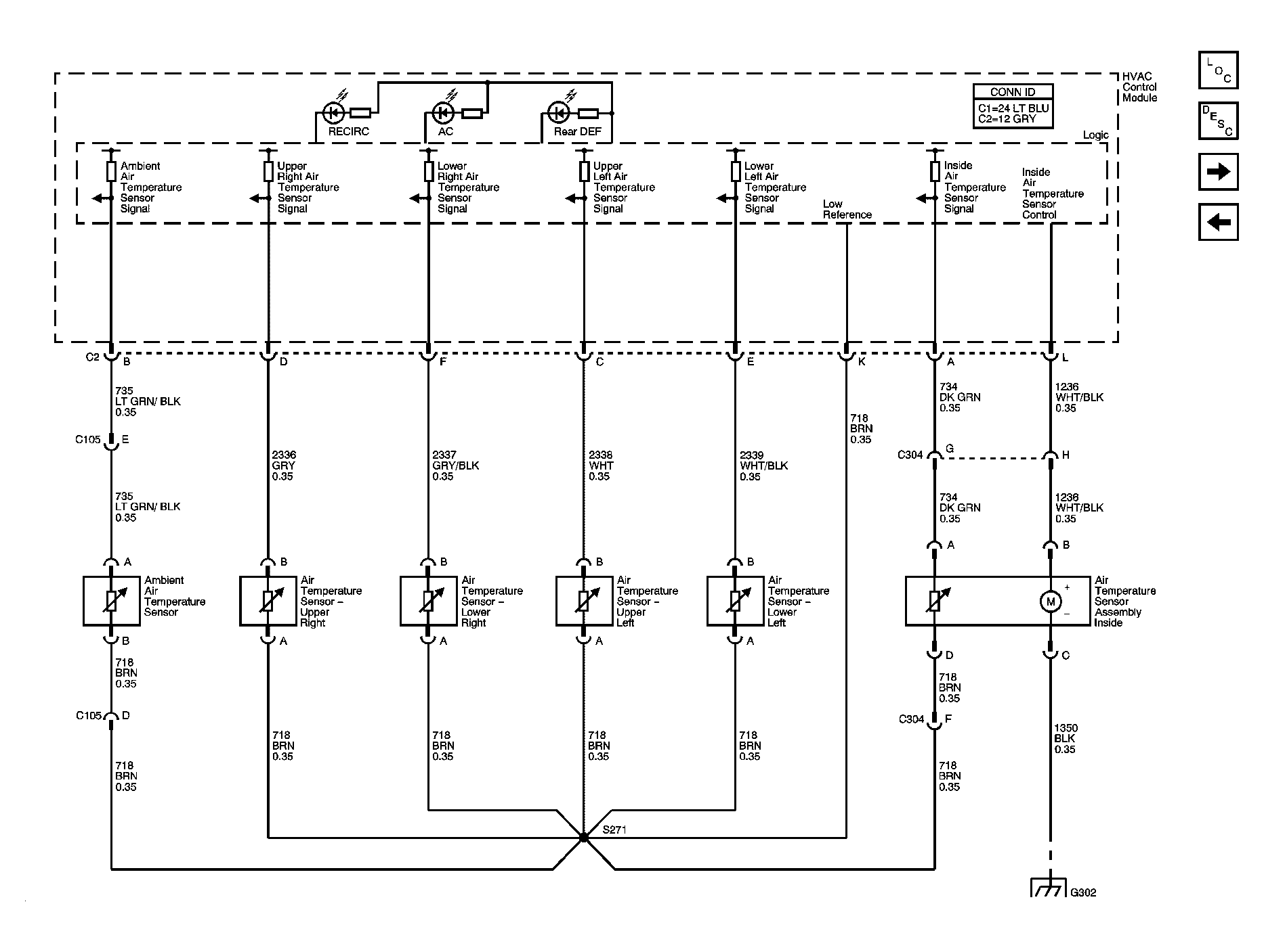 GM876482