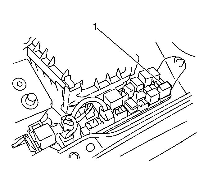 GM876490