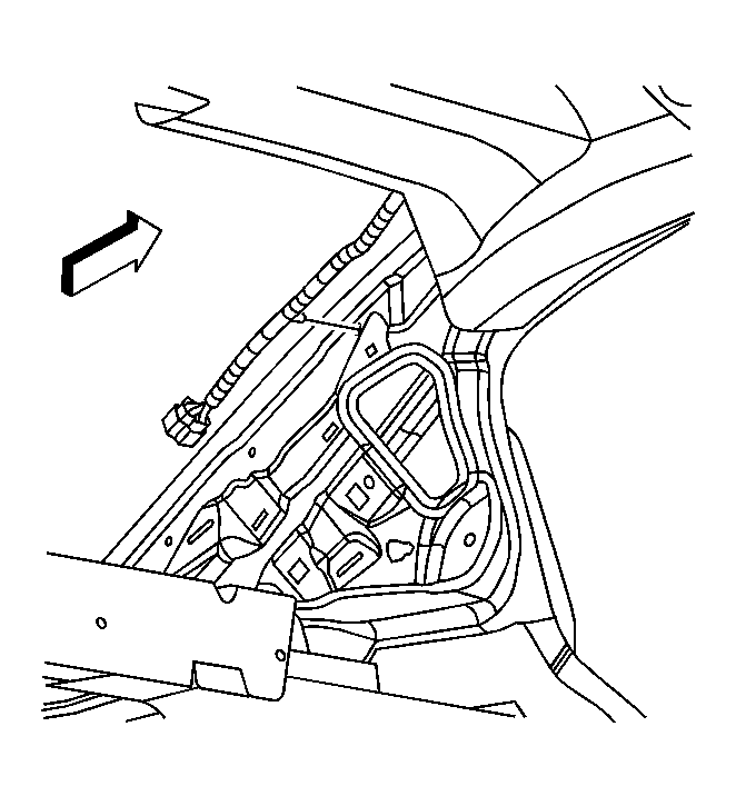 GM876530