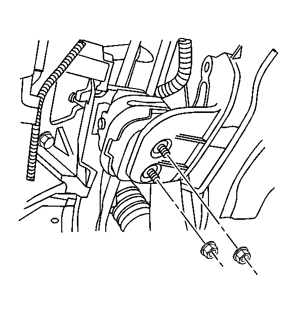 GM876682