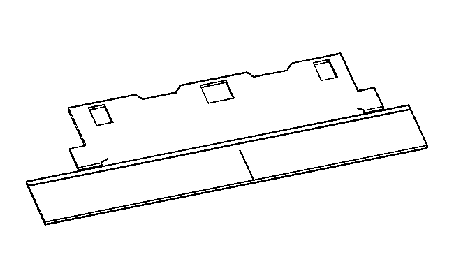 GM876798