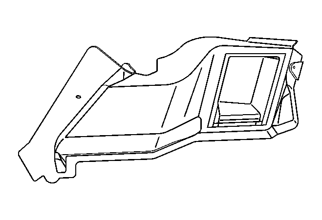 GM876800