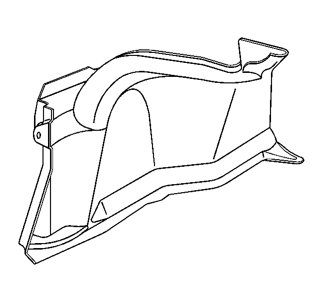 GM876802