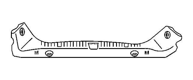 GM876804