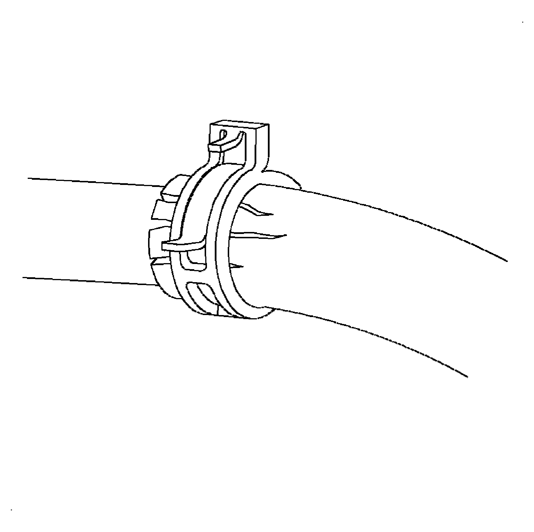 GM876865