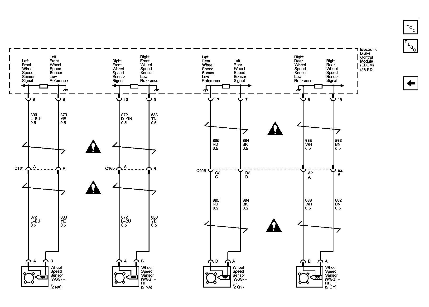 GM876897
