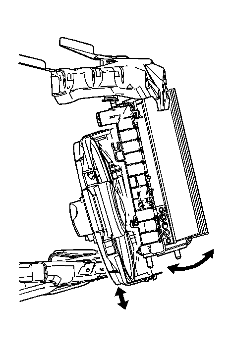GM877648