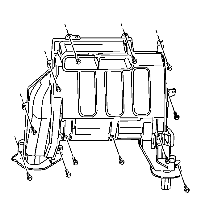 GM877660