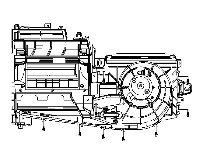 GM877661