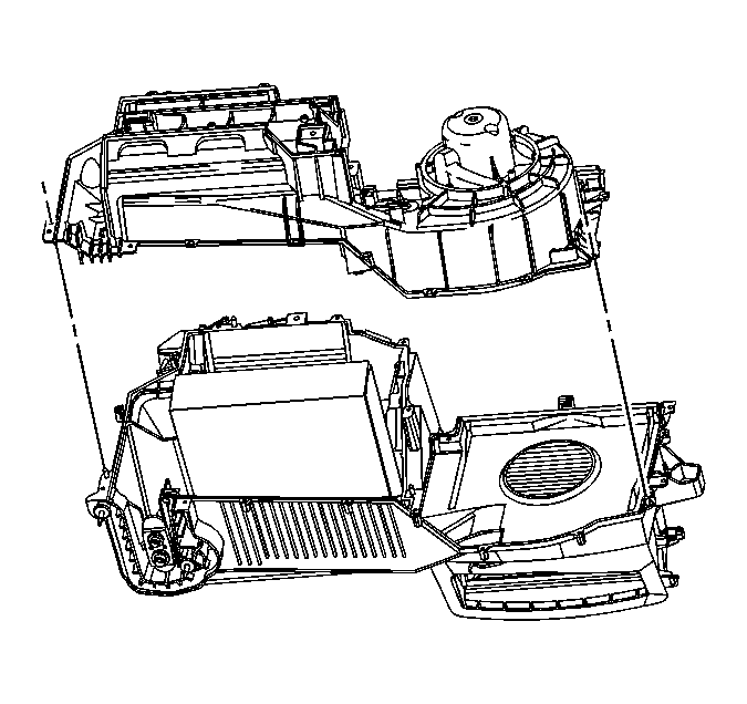 GM877662
