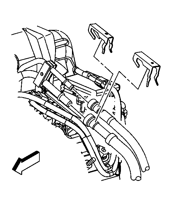 GM877702