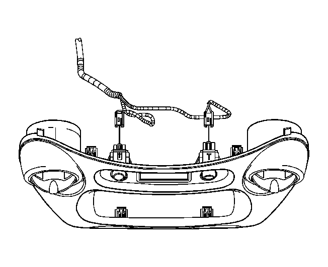 GM877774