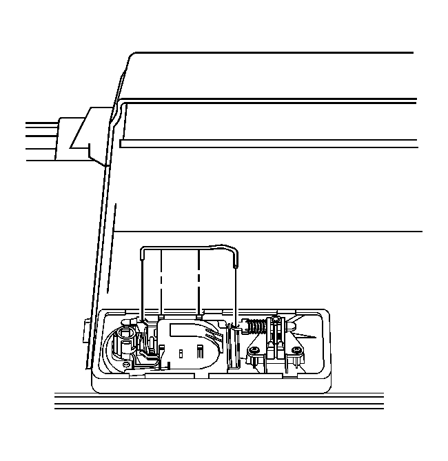 GM877789