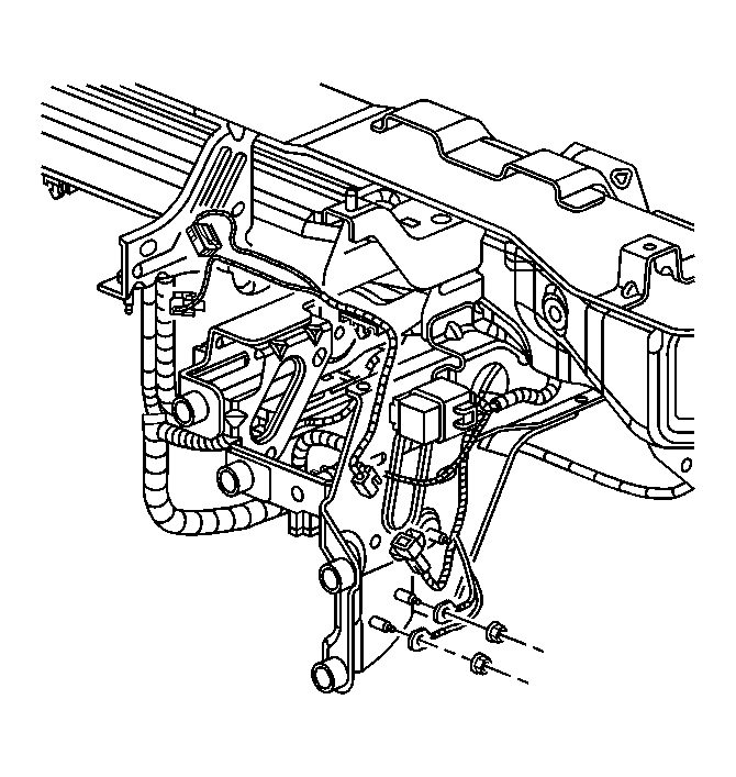 GM877837