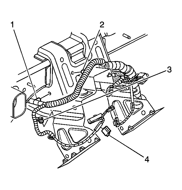 GM877839