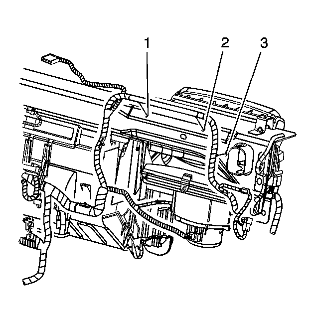 GM877847
