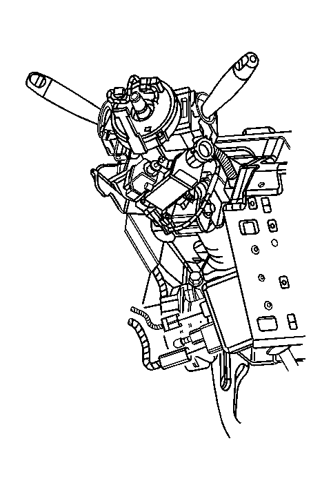 GM877848