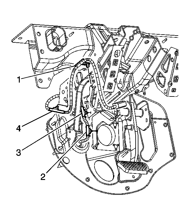 GM877850